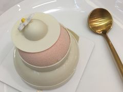 -法桐蛋糕·手作面包(万象城店)