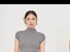 -望湘园·湖南菜(大宁店)