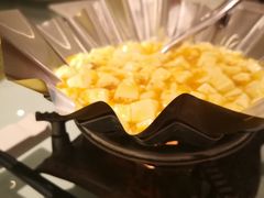 -粤麓轩餐厅(中信泰富广场店)