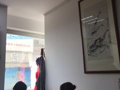 -昂立少儿成长中心(浦东蓝村路地铁站校区)