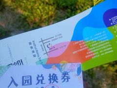 -菊园百果园