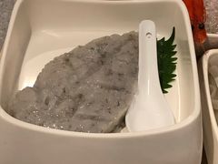 -海底捞火锅(方圆荟店)