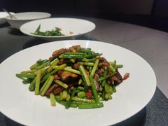 -徐记海鲜(曲江南湖店)