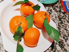 -蛙舍·炭烧牛蛙(东百中心店)