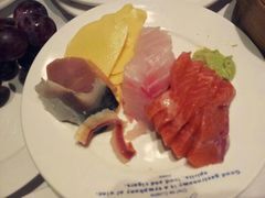 android_upload_pic-星伦多自助料理·涮烤一体(虹悦城店)