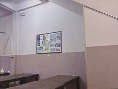 -汕头街四果汤