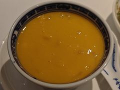 -洋房火锅(上海新天地南北里店)