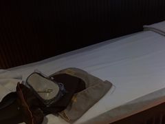 -大桶大足浴(静安店)