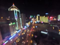 -星城之眼摩天轮