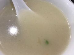 -肖仙仙羊肉汤·创于1996年(三官堂总店)