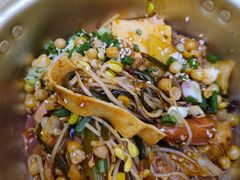 -冒菜西施·非遗冒菜(总店)