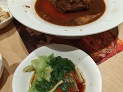 -大师兄·西北小馆(金湾华发商都店)