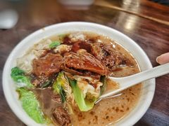 -鹅最好(南光店)