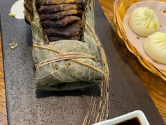 -河州宾馆清真餐厅(文锦南路店)