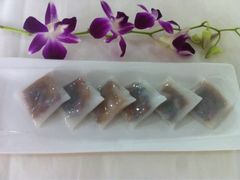 iphone_upload_pic-梦中园海鲜酒店(川沙路店)