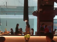 -银泰百货(海宁店)