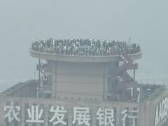 -WFC会仙楼观景台