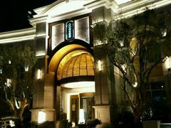 android_upload_pic-浅深(世茂滨江精品店)