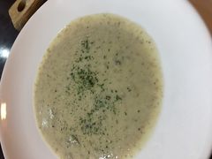 -棒约翰比萨·意面(松江开元店)