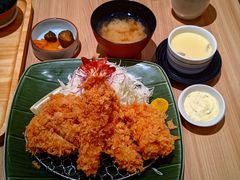 -和幸(春熙路群光广场店)