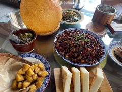 -杨记隆府(白象街店)