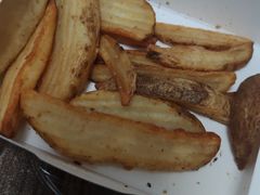 -达美乐比萨(朝阳路店)