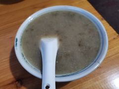 招牌绿豆沙-石楼老字号糖水店(人民路店)