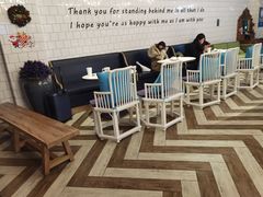 -牛角村(大族广场店)