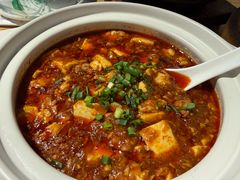 -明婷饭店(外曹家巷店)