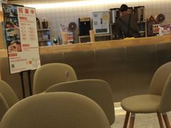 -CoCo都可(贵港万达店)