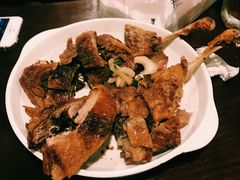 -建国328 本帮小馆·面馆