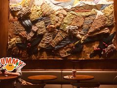 -星巴克臻选(南京艾尚天地店)