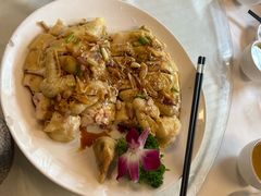 -陶缘一号·四季缘·老字号顺德菜·户外婚礼家宴(西滘店)