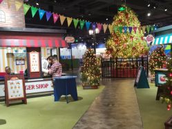 点击看大图 -幻贝家儿童乐园(苏州中心店)