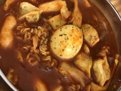 -青春分食(仙林大学城店)