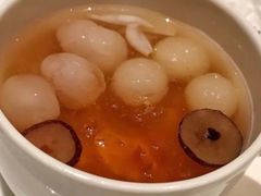 -福1015(愚园路店)
