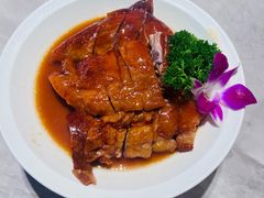 -陶兰居·香港饭店·海鲜大排档(圆融时代广场店)