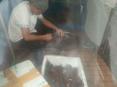 -鲁班喜悦酒店