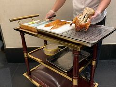 -海虹舫海鲜大酒店(诸暨店)