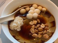 -一品红川菜(皇岗店)