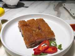 -岭南真味·匠心粤菜(K11店)