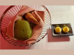 -Kathleen's Waitan 凯圣琳江景西餐厅(外滩店)