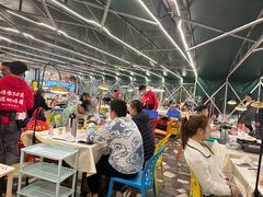 -小煵记·打边炉(西丽文光店)