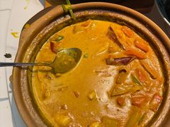 -园里前·10年私厨·福建菜(台江万达鳌峰洲店)