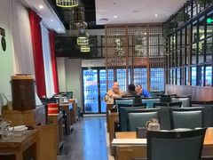 -壹零捌道·北京烤鸭(车公庄店)