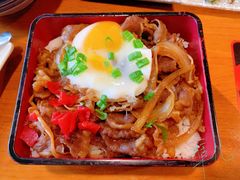 -三月居酒屋(青年大街店)