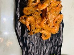 -930私房菜(欧阳路店)