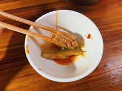 -三哥田螺(北书院街店)