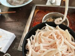 -凤来栖·净庭院·火锅(欧尚店)