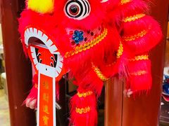 -爱新觉罗福臨火锅馆(万科滑雪场店)